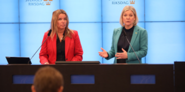 isvec-sosyal-demokrat-partisi-hukumetin-asagiya-cektigi-emisyon-yukumlulugu-konusunda-endiseli
