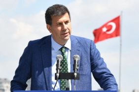 kadıköy belediyesi---