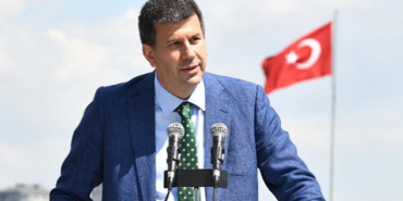 kadıköy belediyesi---