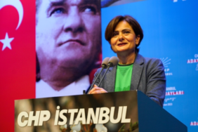 kaftancioglu-gecmis-olsun-isini-duzgun-yapan-emekcilere