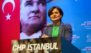 kaftancioglu-gecmis-olsun-isini-duzgun-yapan-emekcilere