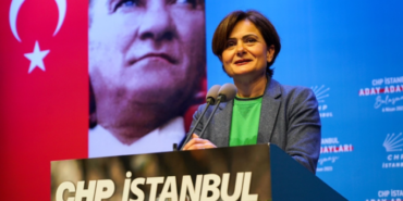 kaftancioglu-gecmis-olsun-isini-duzgun-yapan-emekcilere