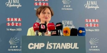 kaftancioglu-secim-kurullarinda-nobet-devam-ediyor