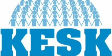 kesk