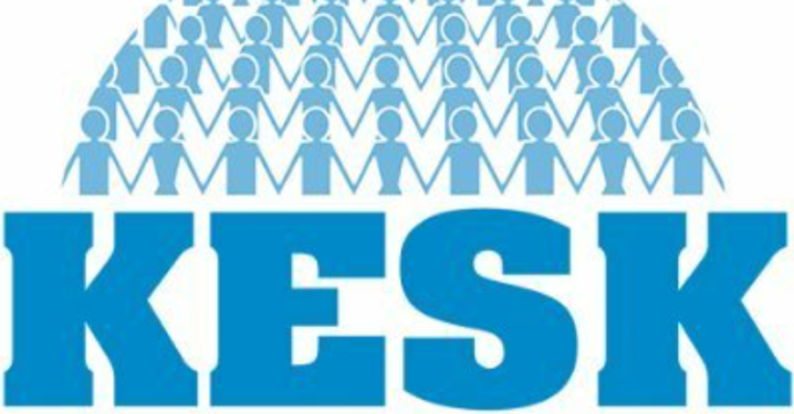 “Anti demokratik koşulların gölgesinde gerçekleştirilen seçimlerin kazananı yoktur”