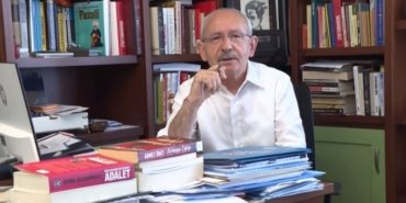 kilicdaroglu-ilk-turda-bitirelim