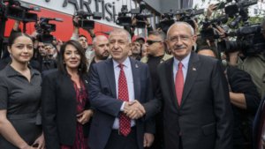 kilicdaroglu-umit-ozdag-gorusmesi-basladi
