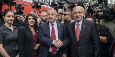 kilicdaroglu-umit-ozdag-gorusmesi-basladi