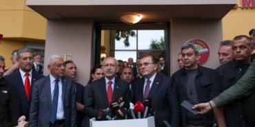 kilicdaroglu-ve-adalet-partisi-genel-baskani-vecdet-ozden-ortak-basin-aciklamasi