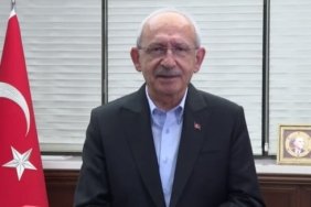 kilicdaroglu-yurt-disinda-oy-kullanacak-secmenlere-seslendi