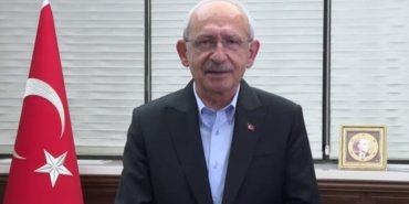 kilicdaroglu-yurt-disinda-oy-kullanacak-secmenlere-seslendi