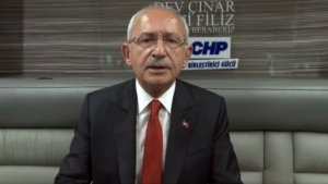 kilicdaroglundan-erzurum-tepkisi-amaclari-insanlari-korkutmak-sandiktan-uzak-tutmaktir
