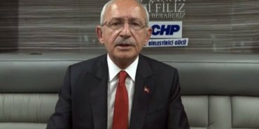 kilicdaroglundan-erzurum-tepkisi-amaclari-insanlari-korkutmak-sandiktan-uzak-tutmaktir