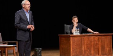 kilicdaroglunun-babala-tvdeki-programi-halk-tvde-yayinlanacak