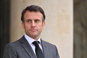 macronun-hitlere-benzetildigi-afislere-iliskin-sorusturma-baslatildi