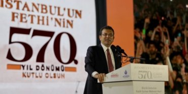 maltepe_-fetih-kutlamalari-15