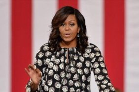 michelle-obama-cocuklarin-saglikli-beslenmesi-icin-gida-sirketi-kurdu