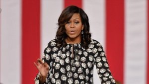michelle-obama-cocuklarin-saglikli-beslenmesi-icin-gida-sirketi-kurdu
