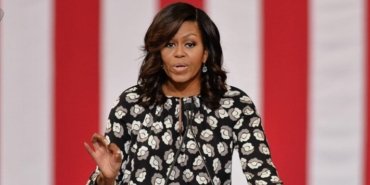 michelle-obama-cocuklarin-saglikli-beslenmesi-icin-gida-sirketi-kurdu