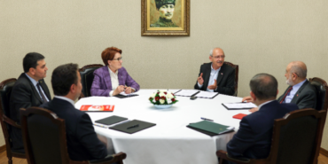 millet-ittifaki-liderleri-bir-araya-geldi