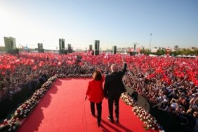 millet-ittifakindan-istanbul-mitingi-----