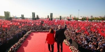 millet-ittifakindan-istanbul-mitingi-----