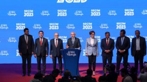 millet-ittifakinin-kampanya-sureci-yeniden-sekilleniyor