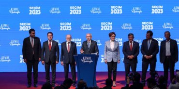 millet-ittifakinin-kampanya-sureci-yeniden-sekilleniyor