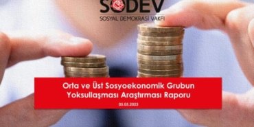 orta-ve-ust-sosyoekonomik-grubun-yoksullasmasi-arastirmasi-raporu