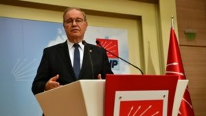 ortak-politikalar-mutabakat-metnimize-uygun