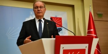 ortak-politikalar-mutabakat-metnimize-uygun