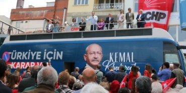 ozgur-ozel-oyunuzu-guvenden-liyakatten-durustlukten-yana-kullanin