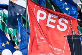 pes-kilicdaroglunun-turk-vatandaslari-icin-ab-vize-serbestisi-surecini-hizlandirma-taahhudunu-destekliyor