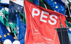 pes-kilicdaroglunun-turk-vatandaslari-icin-ab-vize-serbestisi-surecini-hizlandirma-taahhudunu-destekliyor