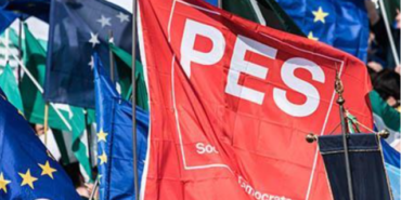pes-kilicdaroglunun-turk-vatandaslari-icin-ab-vize-serbestisi-surecini-hizlandirma-taahhudunu-destekliyor