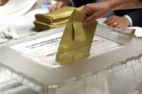 propaganda-serbestligi-ve-secim-yasaklari-basladi