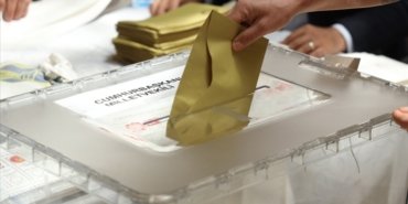 propaganda-serbestligi-ve-secim-yasaklari-basladi