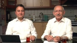 sampiyonlar-ligi-hazir