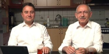 sampiyonlar-ligi-hazir