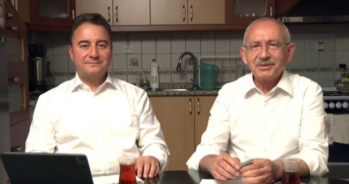 “Şampiyonlar Ligi hazır”