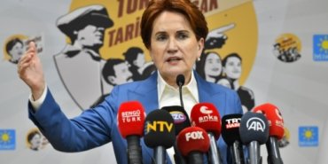 umarim-ki-kazanmislik-hirsi-kendisinin-gozunu-yeniden-kor-etmez