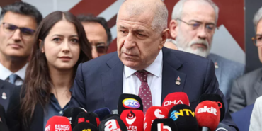 umit-ozdag-ikinci-turda-kemal-kilicdaroglunu-destekleme-karari-aldik