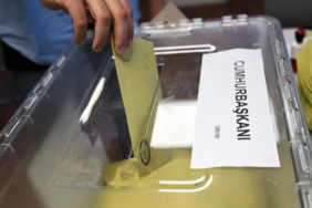 ysk-14-mayis-secimlerinin-istatistiklerini-paylasti