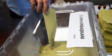 ysk-14-mayis-secimlerinin-istatistiklerini-paylasti