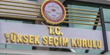 ysk-14-mayista-yapilan-secimin-kesin-sonuclarini-acikladi