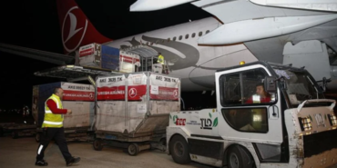 yurt-disindan-getirilen-oylar-ato-congresiuma-ulasti