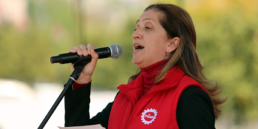 Bir eve iki asgari ücret girse bile yoksulluk sınırı aşılmamaktadır