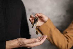 CNR Logement crise majeure, réponses mineures