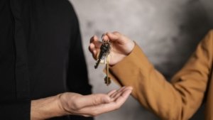 CNR Logement crise majeure, réponses mineures