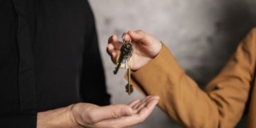 CNR Logement crise majeure, réponses mineures